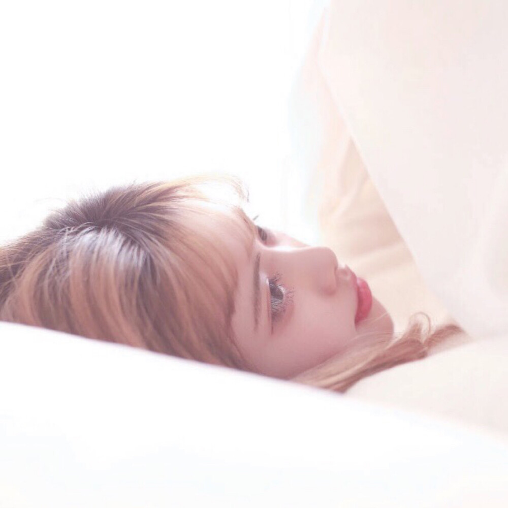 二传注明 顾诗恬
