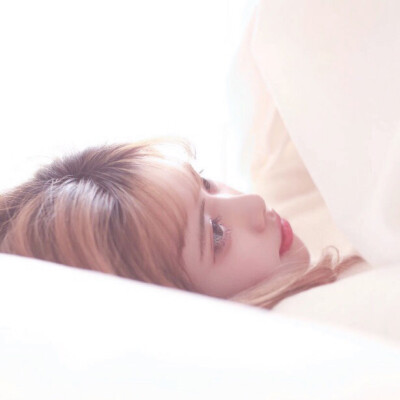 二传注明 顾诗恬
