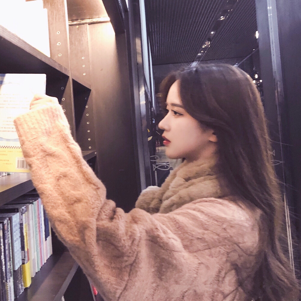 二传注明 顾诗恬
