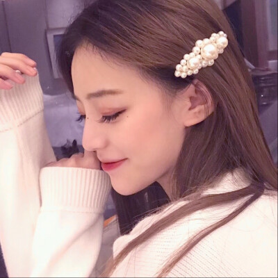 二传注明 顾诗恬
