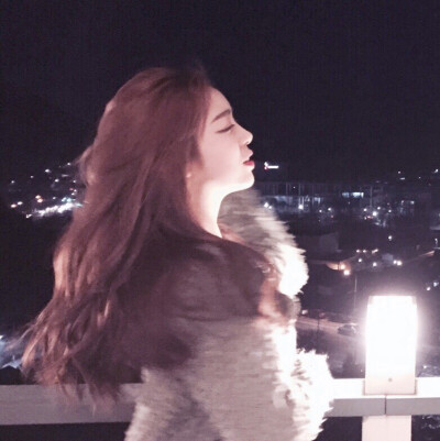 二传注明 顾诗恬
