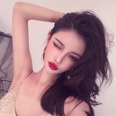 二传注明 顾诗恬
