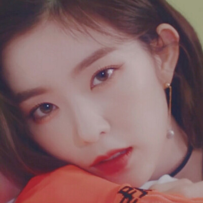 二传注明许亦川