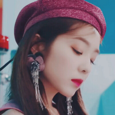 二传注明许亦川