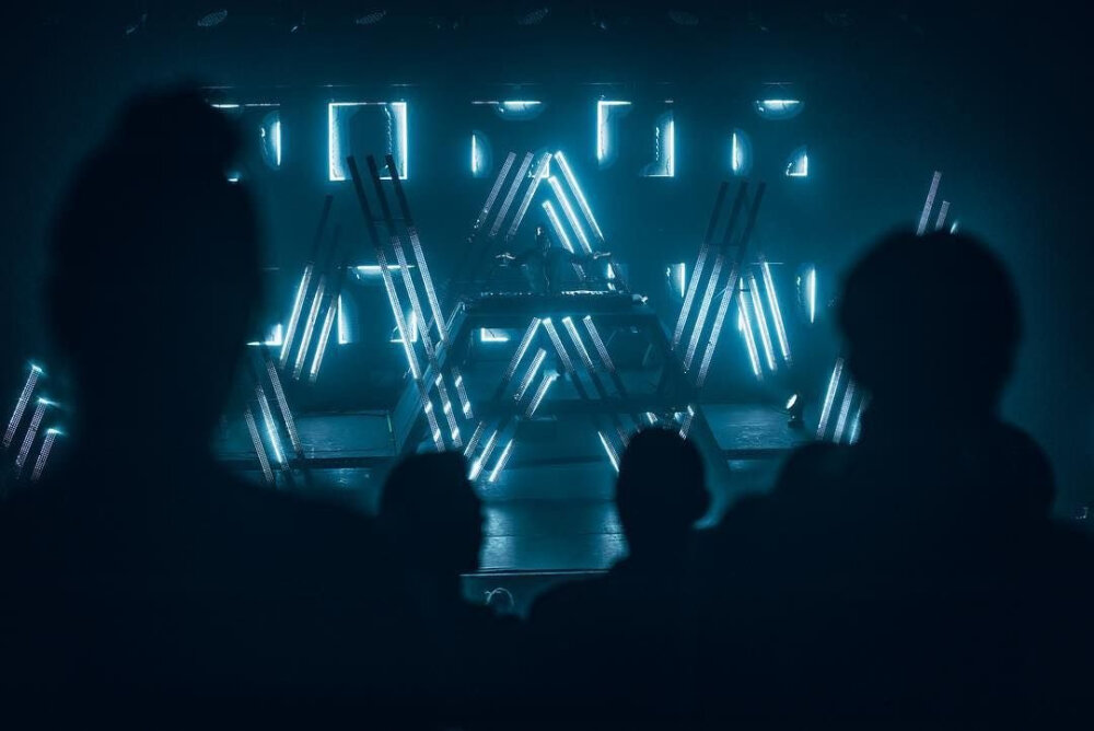 Alan Walker