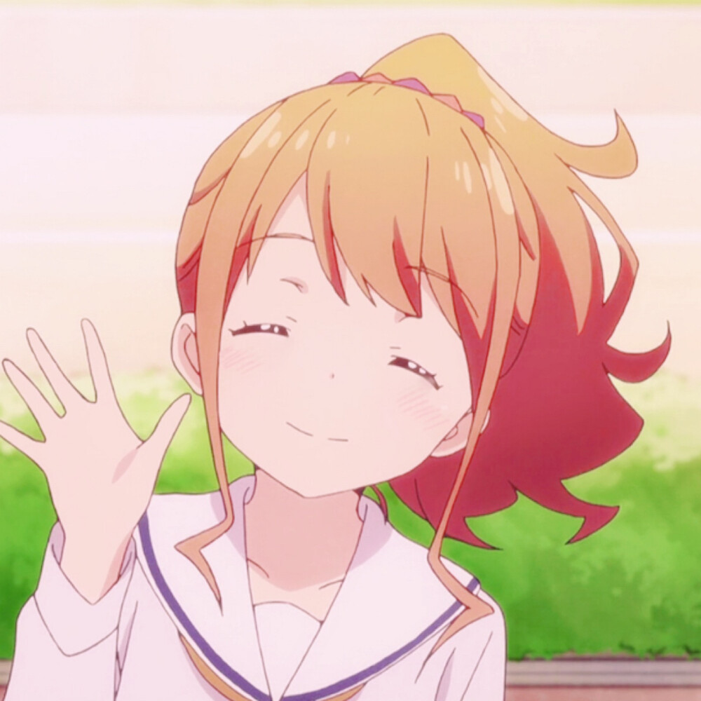 微博：电竞少女不洗澡