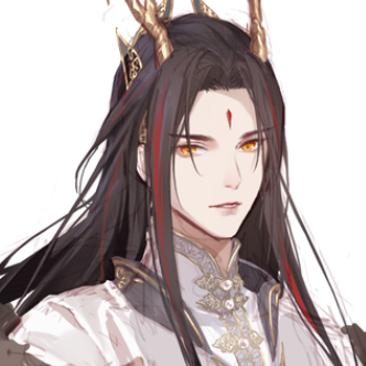 男头 画师lofter:一锅玄哥