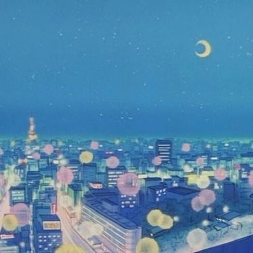 来源：prima－nights with you.