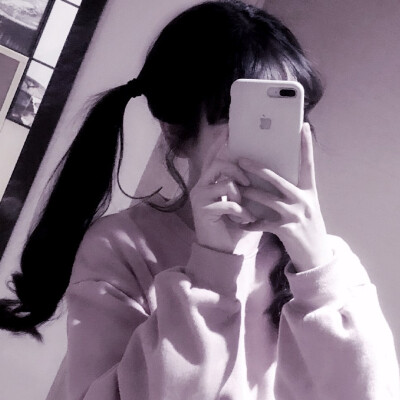 ᕱ⑅眠吟⑅ᕱ