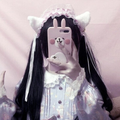 ᕱ⑅眠吟⑅ᕱ