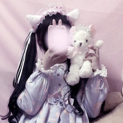 ᕱ⑅眠吟⑅ᕱ
