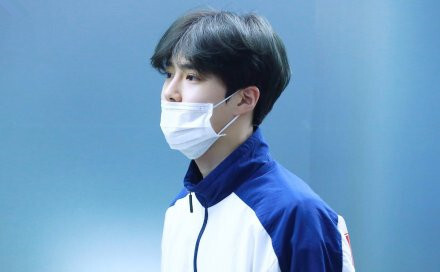 suho