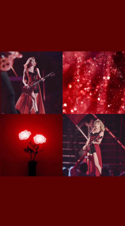 taylor swift壁纸