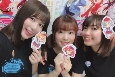 CYaRon