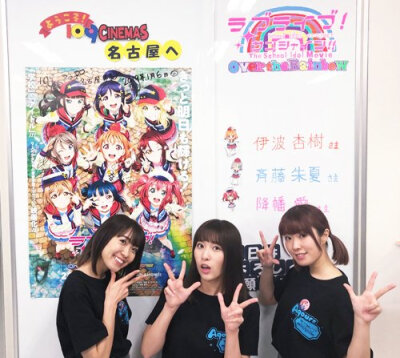 CYaRon