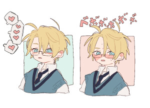 APH