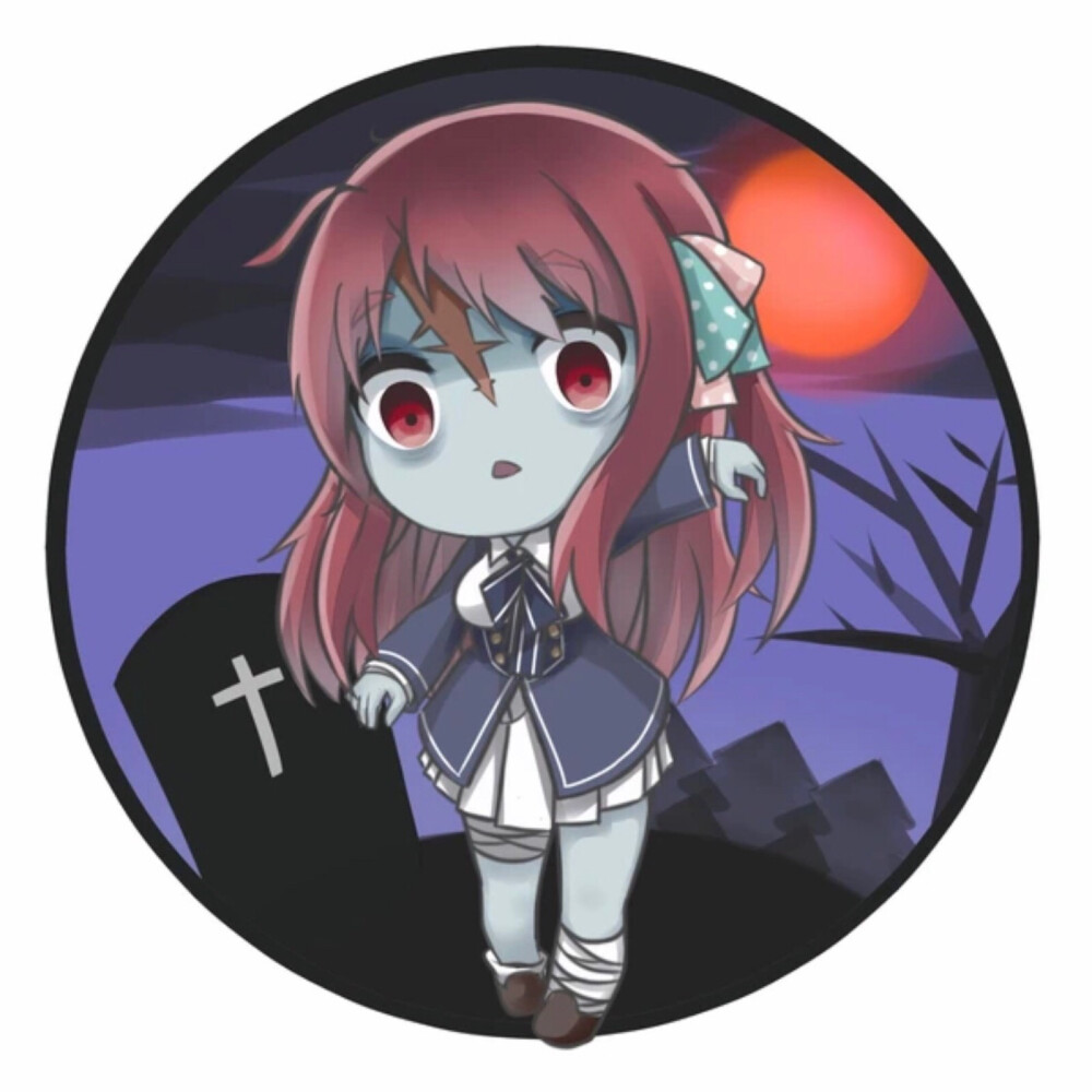 佐贺偶像是传奇［源樱］