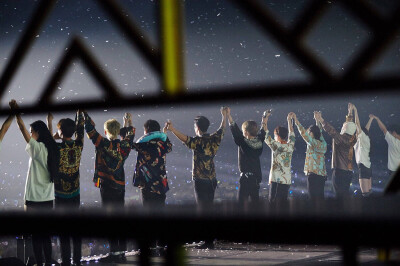 Super junior