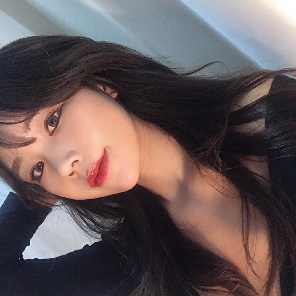 御姐头像 - 堆糖,美图壁纸兴趣社区