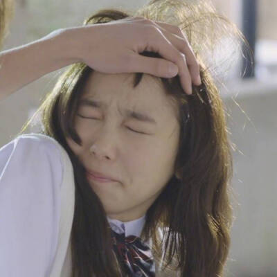 一些无处安放的头像