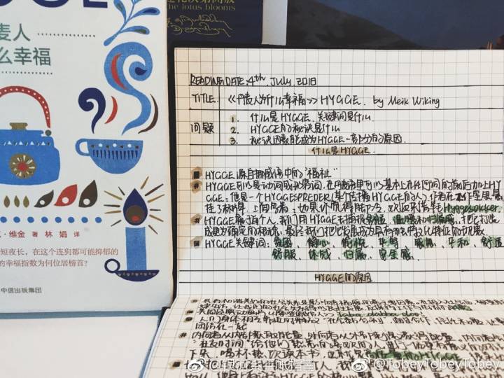 排版（今晚最后一组），后面再慢慢更