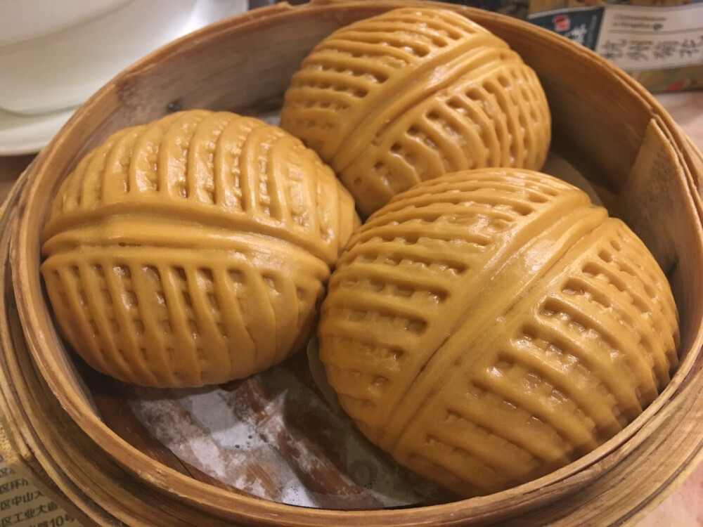 虾饺妹核桃包