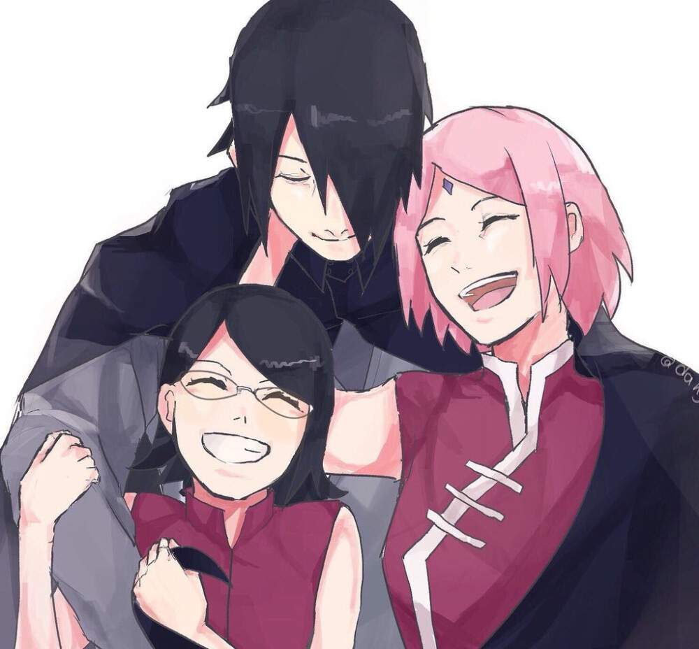 火影忍者 ナルト Naruto