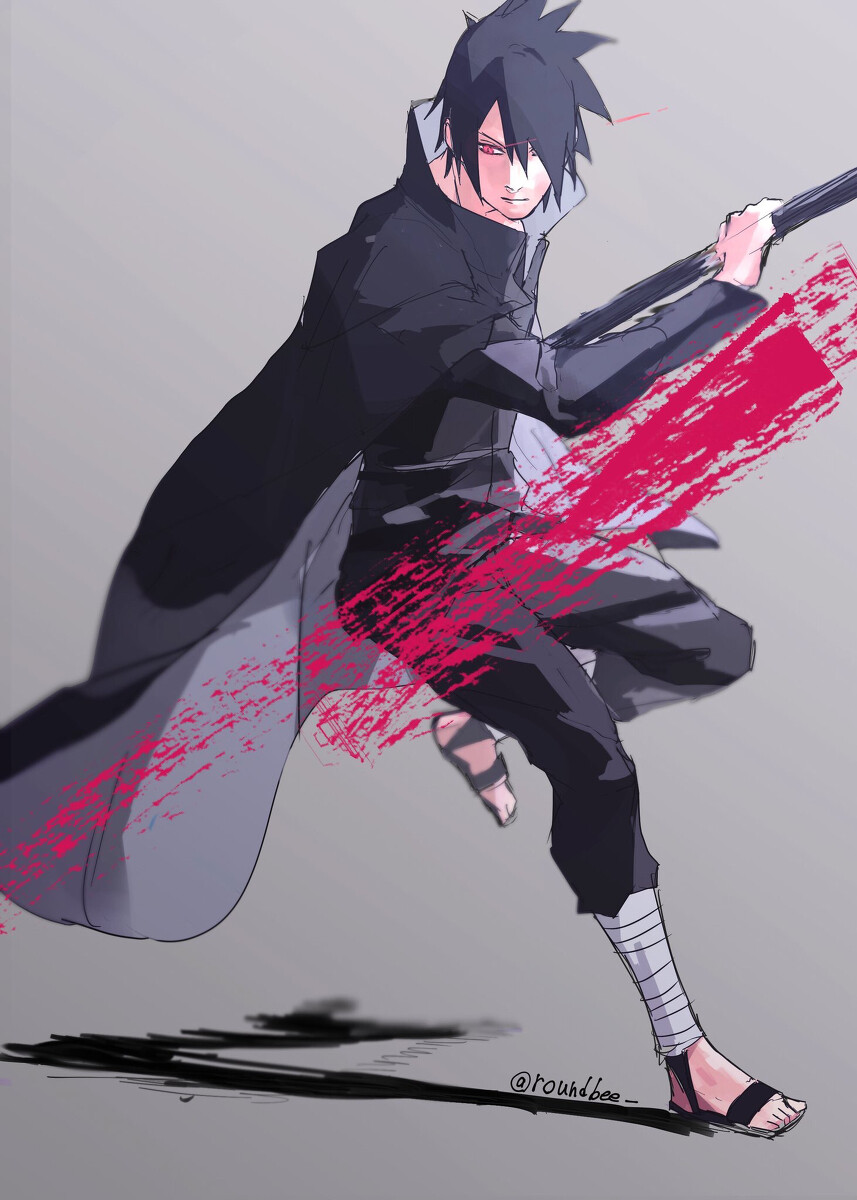 火影忍者 ナルト Naruto