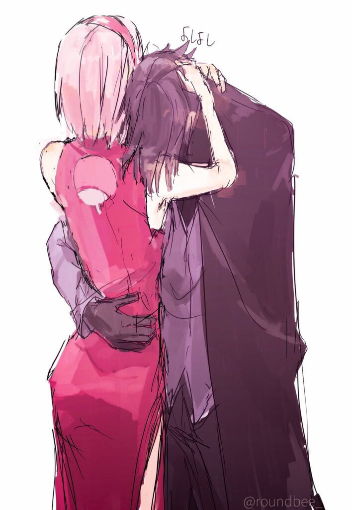 火影忍者 ナルト Naruto