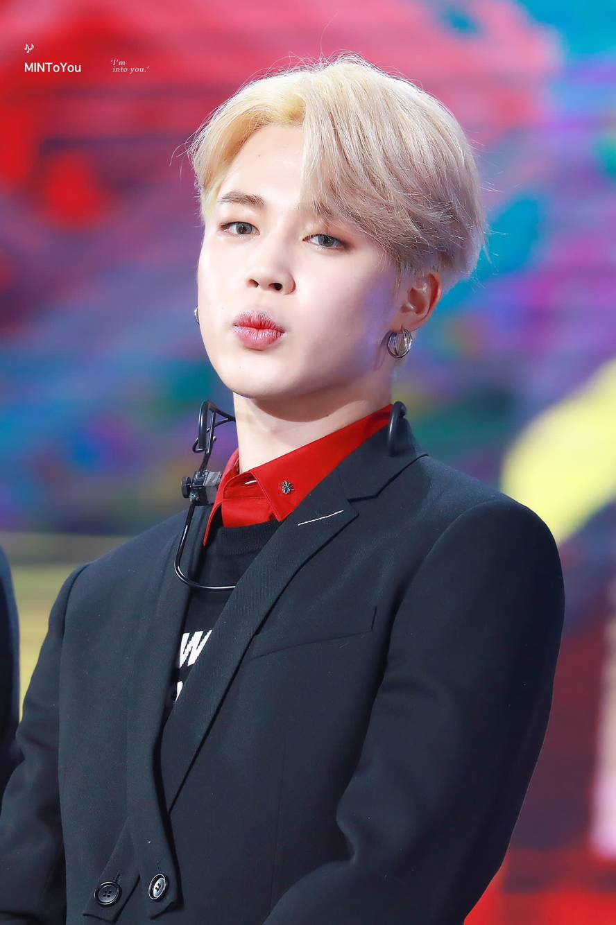 朴智旻Jimin旻旻糯米团子박지민Chimchim.
ᴄʀ.MINToYou_1013