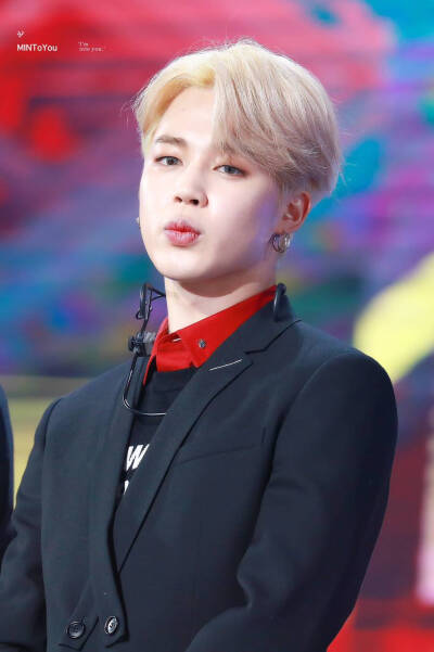 朴智旻Jimin旻旻糯米团子박지민Chimchim.
ᴄʀ.MINToYou_1013