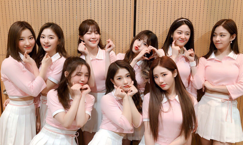 fromis_9