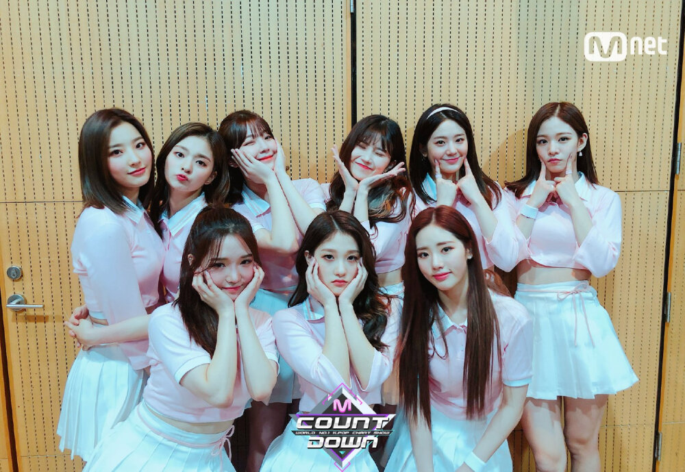 fromis_9