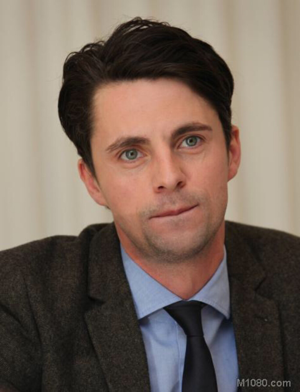 Matthew Goode