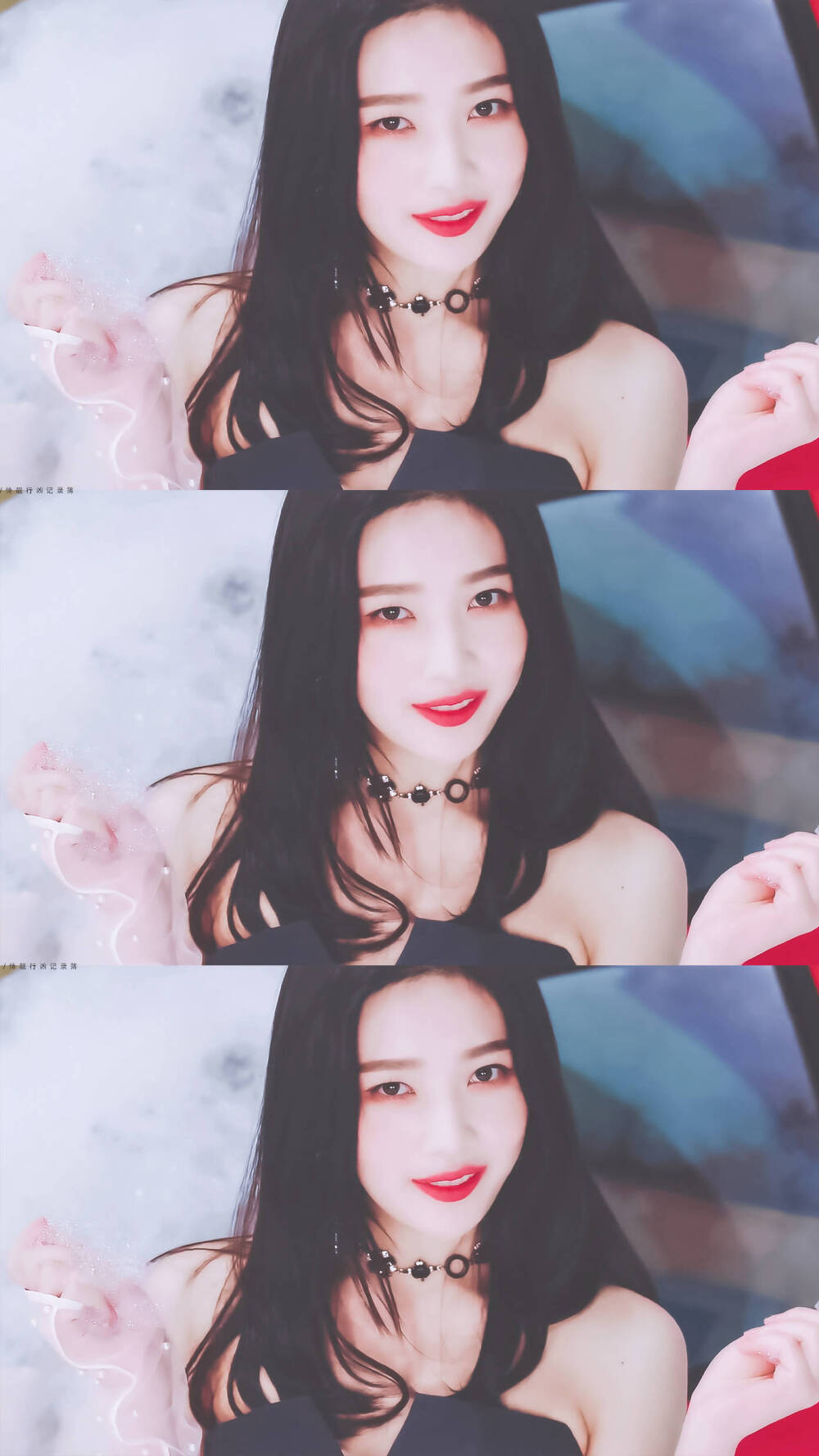 Joy♡