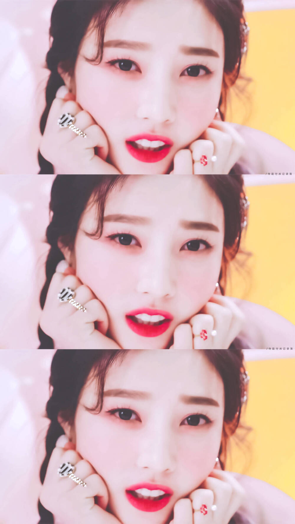 Joy♡