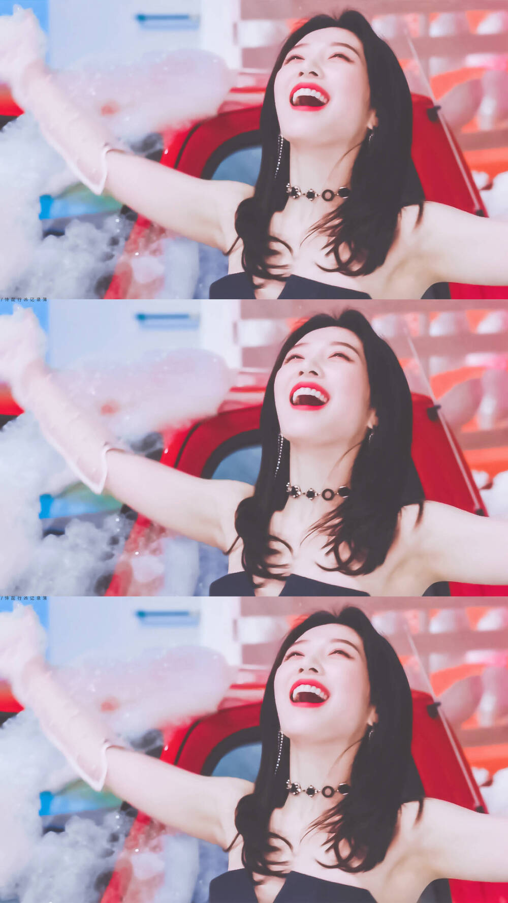 Joy♡