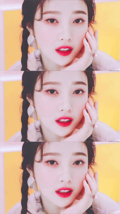 Joy♡