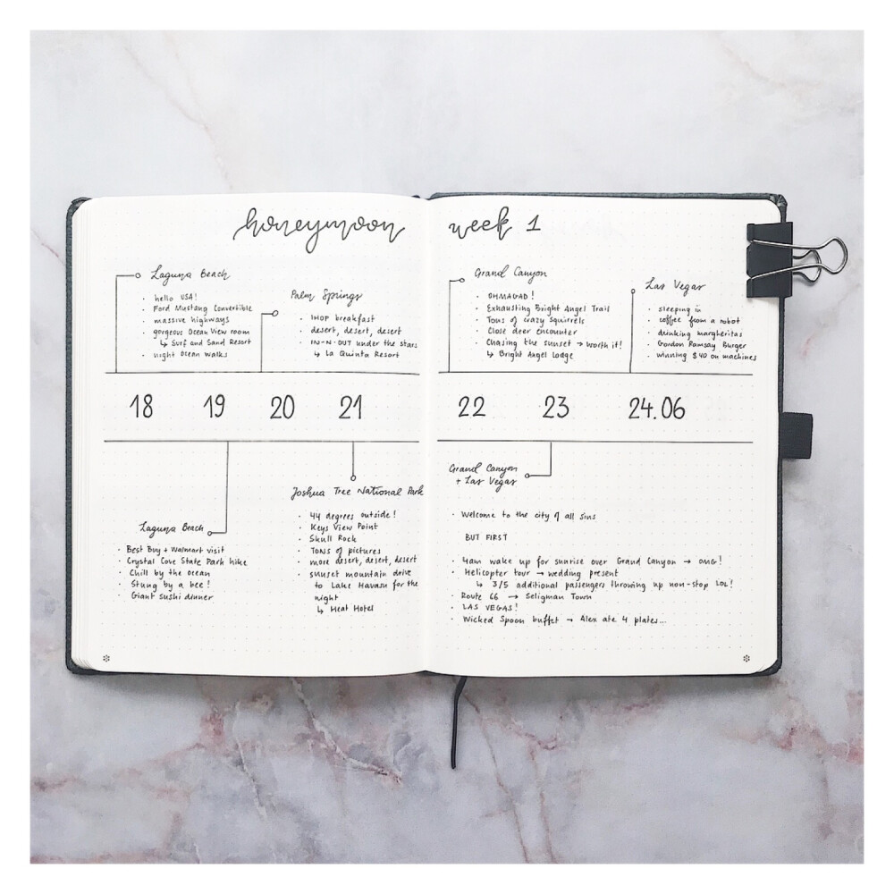 BUJO
