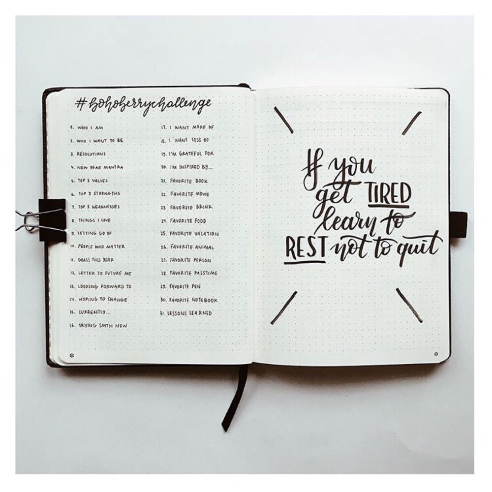 BUJO