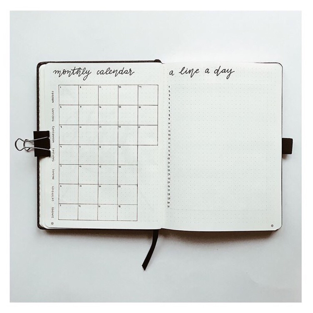 BUJO