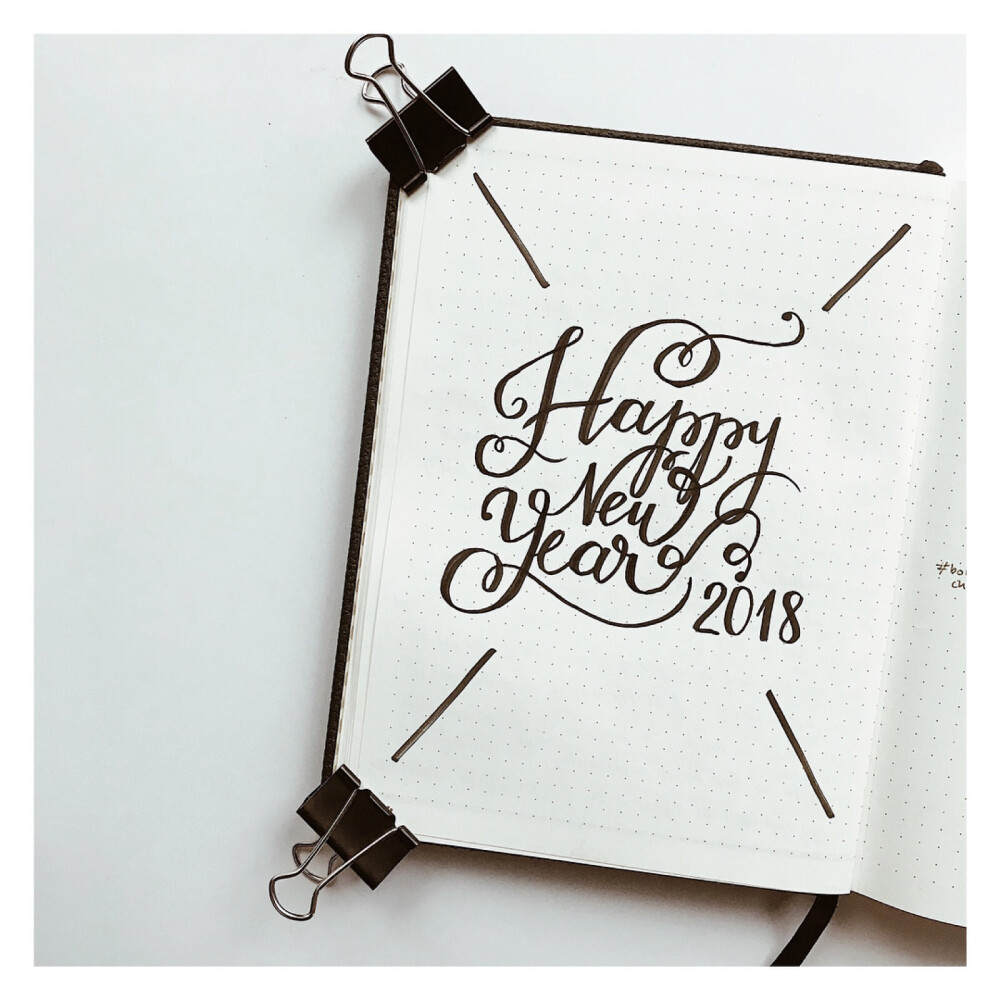 BUJO