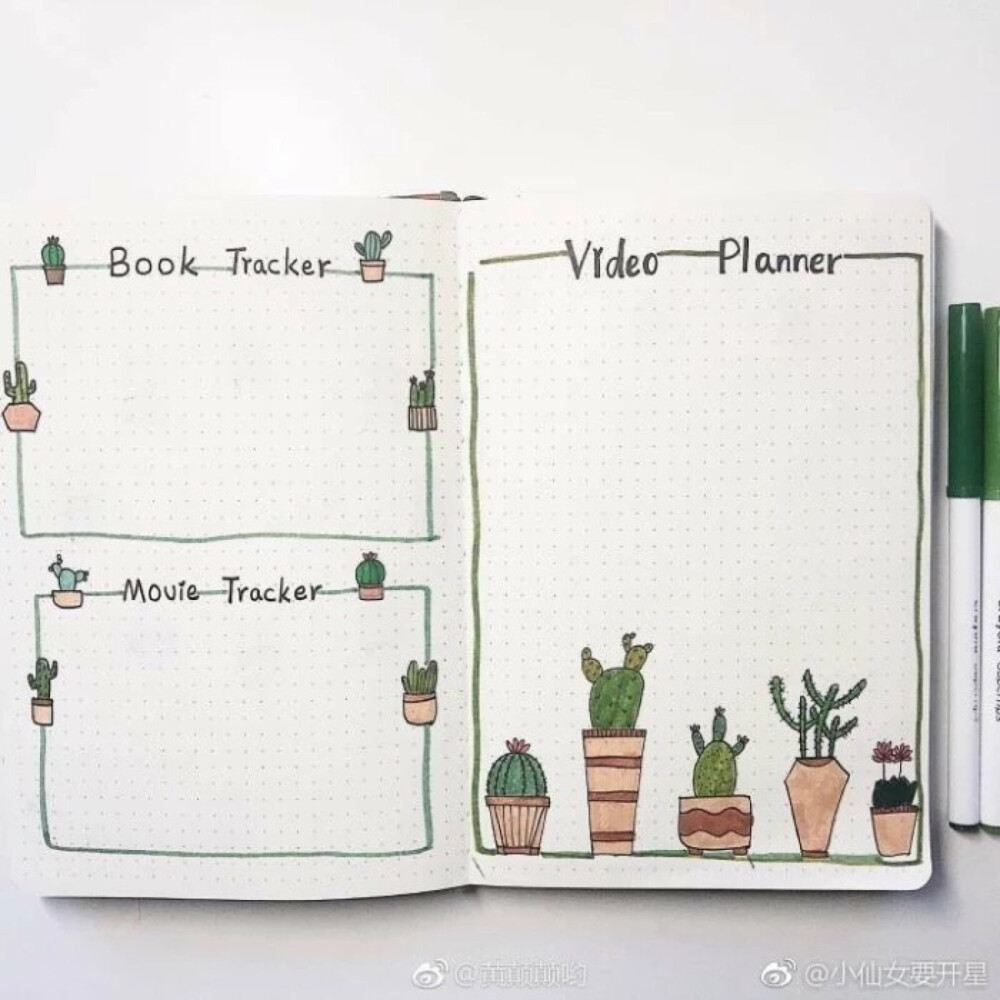 BUJO
