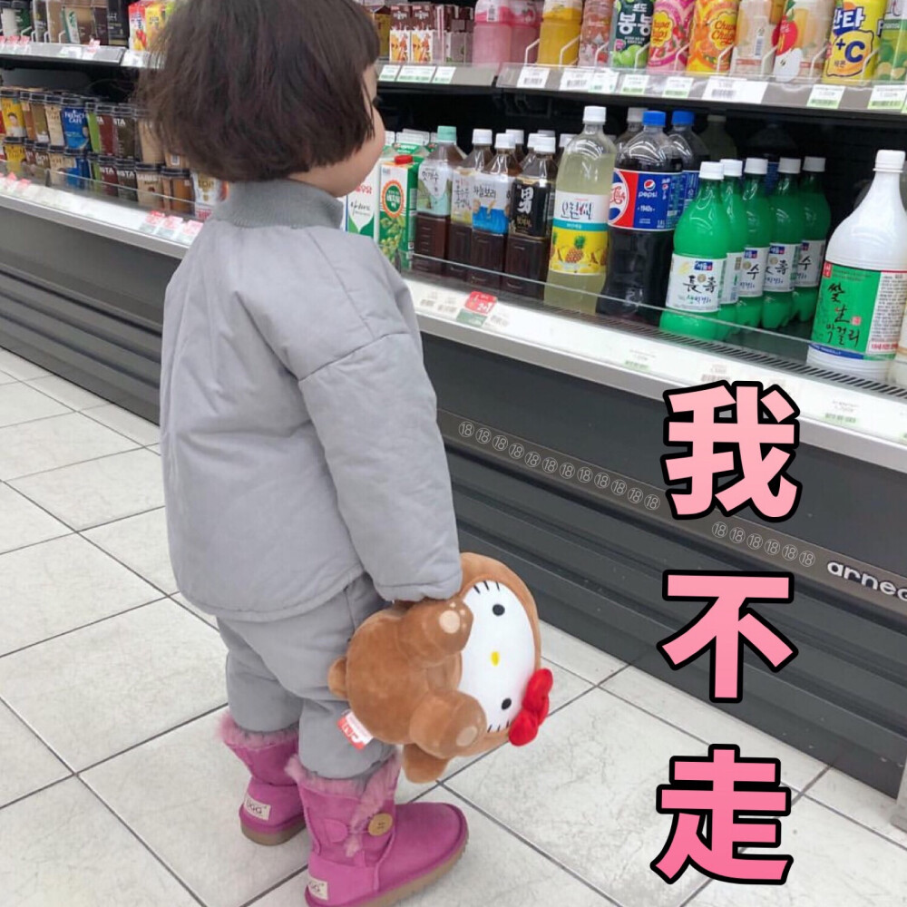 罗熙
