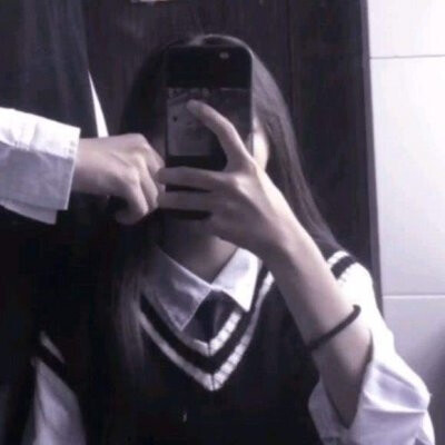 情头1
希望你们都能收货真正的爱情♥