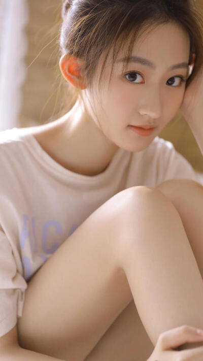 ♡Character Wallpaper♡