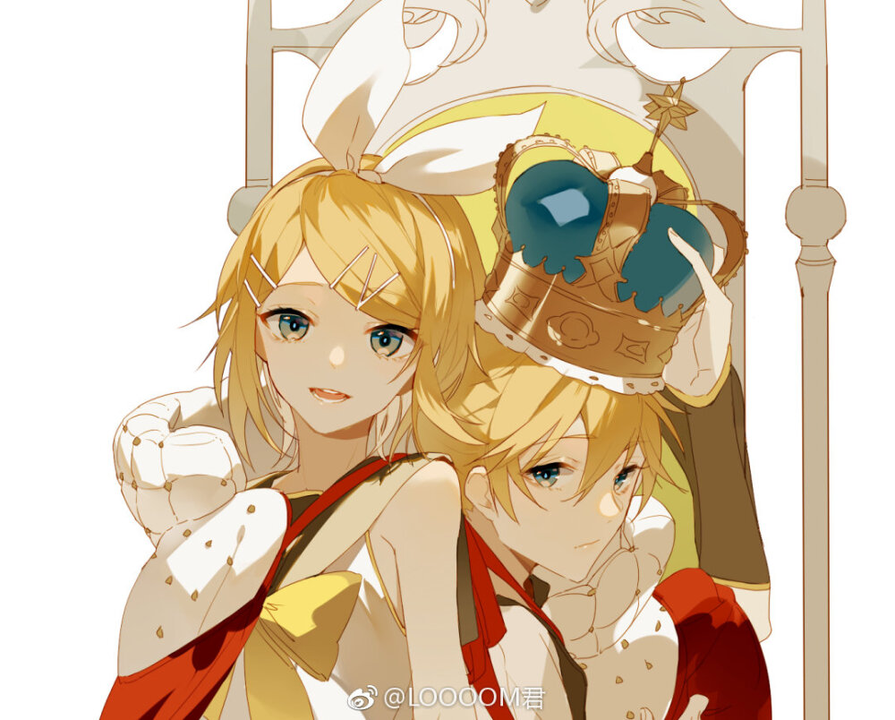 美图画师见水印
动漫