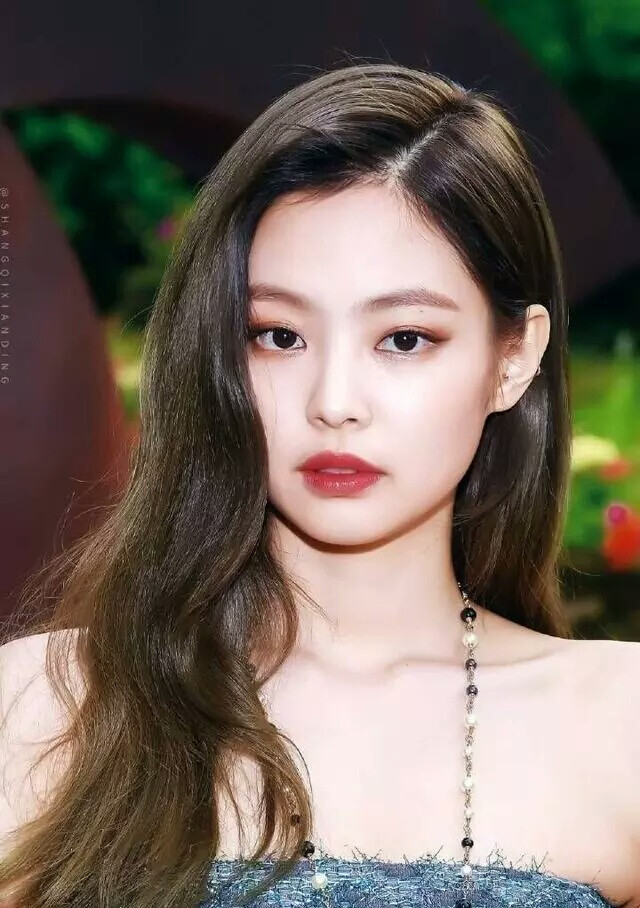 bblackpink jisoo 金智秀 jennie 金智妮 rose 朴彩英 lisa