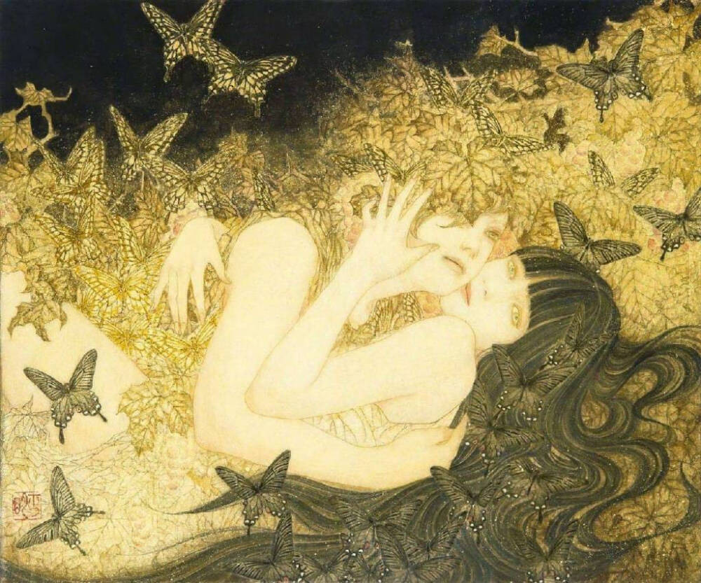 笹本正明（Masaaki Sasamoto）