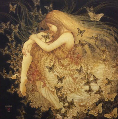 笹本正明（Masaaki Sasamoto）